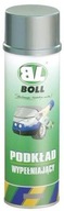 NÁPLŇ BOLL FOUNDATION GREY SPREJ 500ML