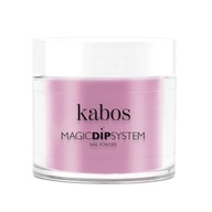 KABOS MDS 88 Tulip Sunset - titánový prášok 20g