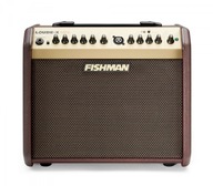 Akustické kombo Fishman Loudbox Mini Bluetooth