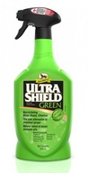 ABSORBINE UltraShieldGreen odstraňovač hmyzu kondicionér 946ml