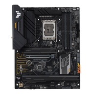 Základná doska ASUS TUF GAMING B660-PLUS WIFI D4