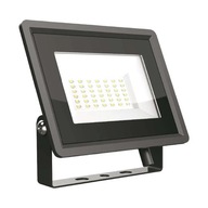 LED reflektor Halogénová 30W 4000K