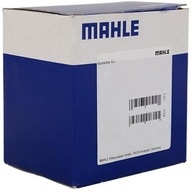 MAHLE LOŽISKÁ Kľukového hriadeľa 014 HS 21891 000