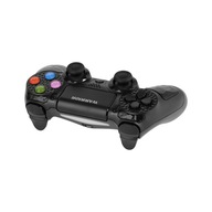 KRUGER & MATZ PAD WIRELESS WARRIOR PS4/PC