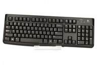 OEM klávesnica LOGITECH K120