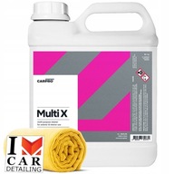 CarPro MultiX - Univerzálny čistiaci prostriedok 4L