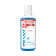 Ústna voda Meridol Complete Care 400 ml