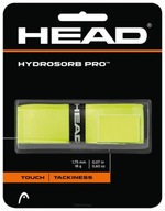 Head Hydrosorb Pro base wrap - žltý