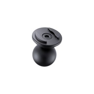 SP CONNECT BALLHEAD MOUNT PRO BLACK