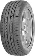 1x Goodyear EFFICIENTGRIP SUV 225/55 R19 99V