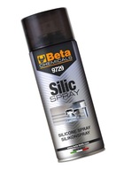 BETA GREASE SILIKÓNOVÝ MASTNÝ SPREJ 400 ml