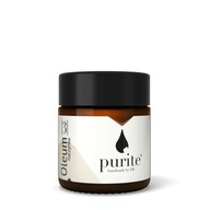 Nádoby Purite Oleum 30 ml