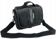 BAG CASE CASE pre FUJIFILM X A10