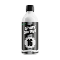 SHINY GARAGE Enzyme Microfiber 0,5L Pre mikrovlákna