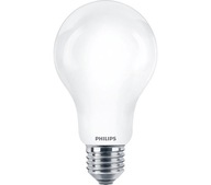 LED ŽIAROVKA 17,5W E27 2700K TEPLÁ PHILIPS 2500LM