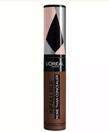 LOREAL Infallible More Than Concealer Concealer 343