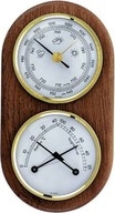 Analógová meteostanica TFA Dostmann