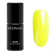 NEONAIL Hybridný lak na nechty RISE & SHINE 7,2 ml