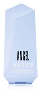 MUGLER ANJEL SPRCHOVÝ GÉL 200ML