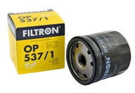 FILTRON OLEJOVÝ FILTER ALFA ROMEO 147 155 1,6 2,0