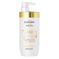 BIOPOINT BODY telový výživný krém 500ml