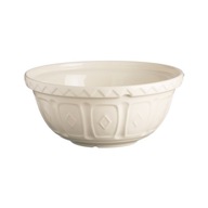 Mason Cash Bowl 2,7l krém