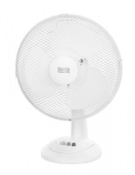 TEESA Stolný ventilátor TSA8023