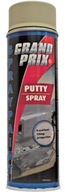 GRAND PRIX SPRAY Tmel SPREJ 500ml