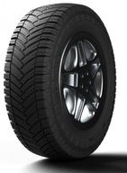 1x Michelin AGILIS CROSSCLIMATE 215/60 R17 109T