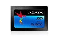 Ultimate SU800 SSD 1TB S3 560/520 MB/s TLC 3D