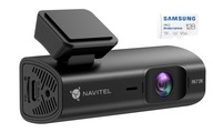 Videorekordér Navitel R67 2K + 128GB karta