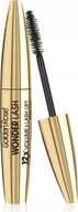 GOLDEN ROSE WONDER LASH THICKENING MASCARA 12ml