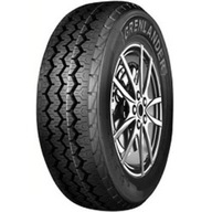 215/65R16C L-MAX 9 109/107R GRENLANDER