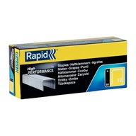 SPONKY 13/6 5000ks RAPID 11830700