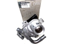 EGR VENTIL 1,5 DCI MEGANE III SCENIC III ORIG