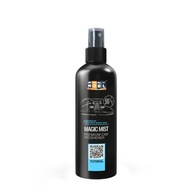 ADBL MAGIC MIST SSW 200ML ADB000322