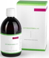 Geulincx Arthrosterol MB 500 ml