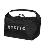 Taška Mystic 2022 Borris Black