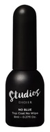 DIDIER LAB TOP COAT PRE HYBRIDNÉ LEŠKY NO WIPE NO BLUE 8ML