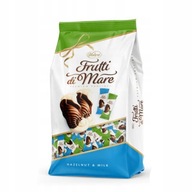 Cukríky Vobro Pralines Frutti di Mare 1 kg