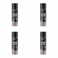 MA PRO PTFE GREASE 200 ml