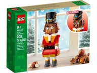 LEGO 40640 LEGO Luskáčik