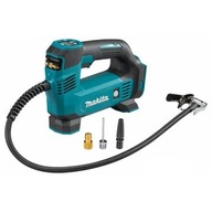 MAKITA DMP180Z 18V AKU KOMPRESOR + Trysky