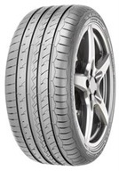 Pneumatika Dębica Presto UHP 2 235/45R17 97 Y XL FR