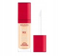 Korektor Bourjois healthy mix 51 svetlý