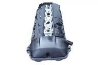 KRYT VENTILOV BMW 3 E46 2,0/2,5/3,0 98