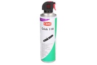 Prídavný zvárací materiál CRC CRICK 110 IND 500ML