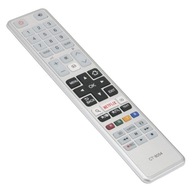 Diaľkové ovládanie pre Toshiba TV 40T5445DG, 48L5435DG, 48S3653DB, 48L3663DG