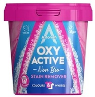 Astonish Universal Powder Powder Oxy Active 1,25 kg UK