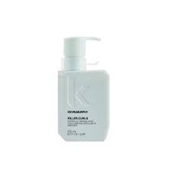 Kevin Murphy Cream Killer Curls 200 ml